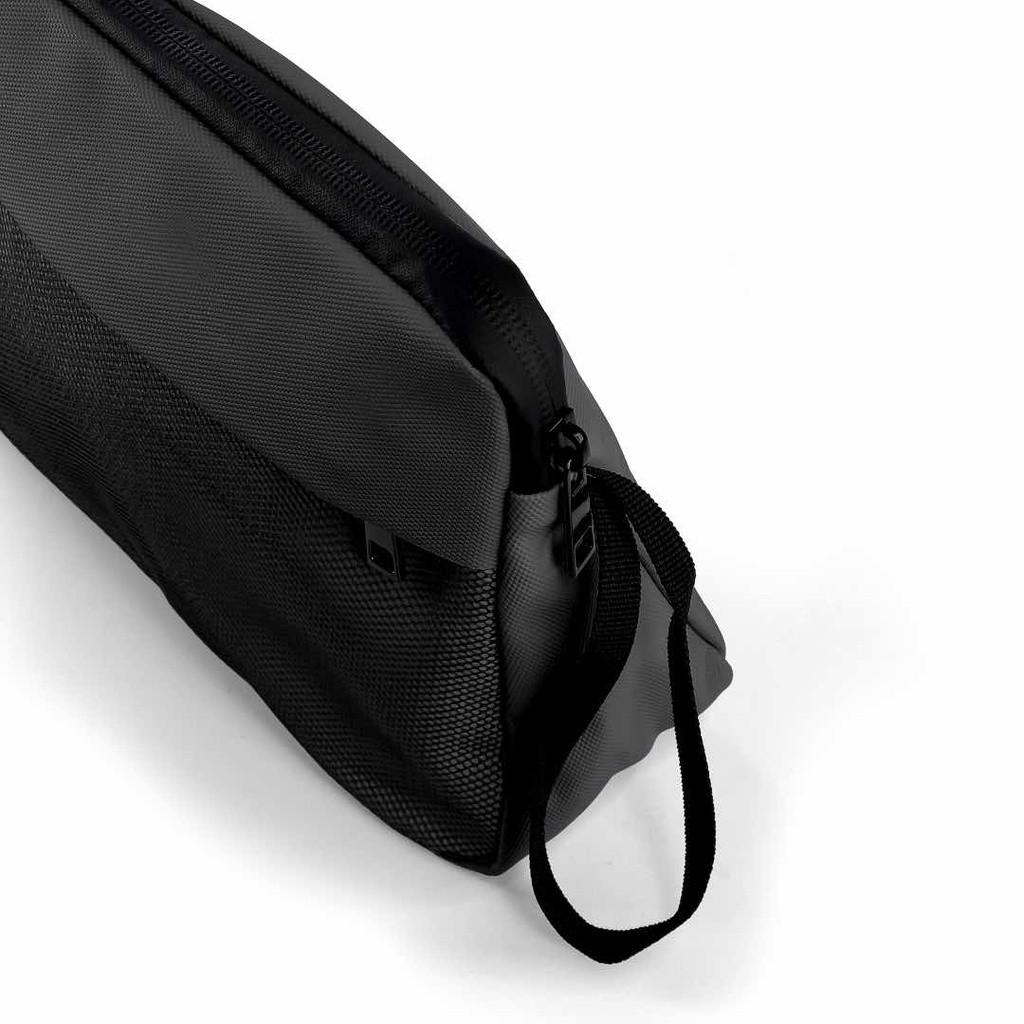 CORBY - Giftology Bag