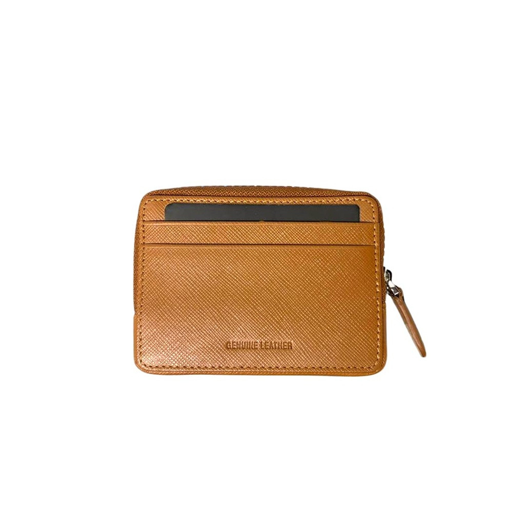 CROSS Leather Ladies Wallet