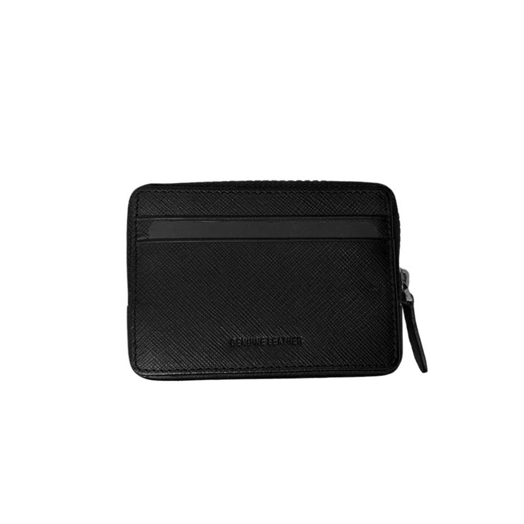CROSS Leather Ladies Wallet
