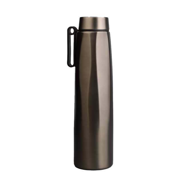 Calypso Plus