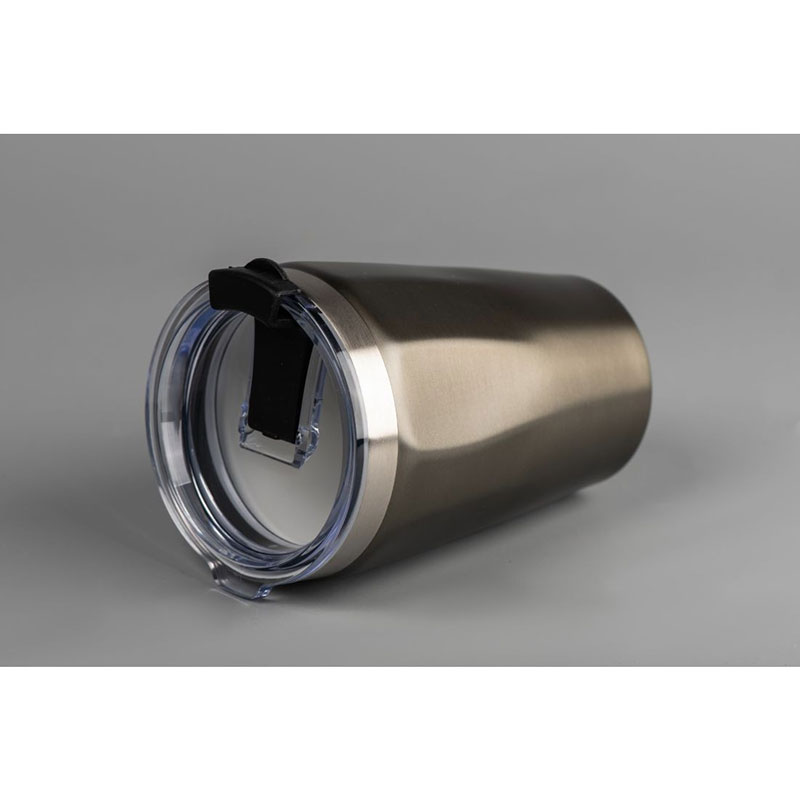 Calypso Tumbler Pro