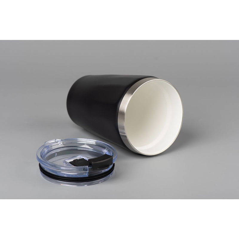 Calypso Tumbler Pro
