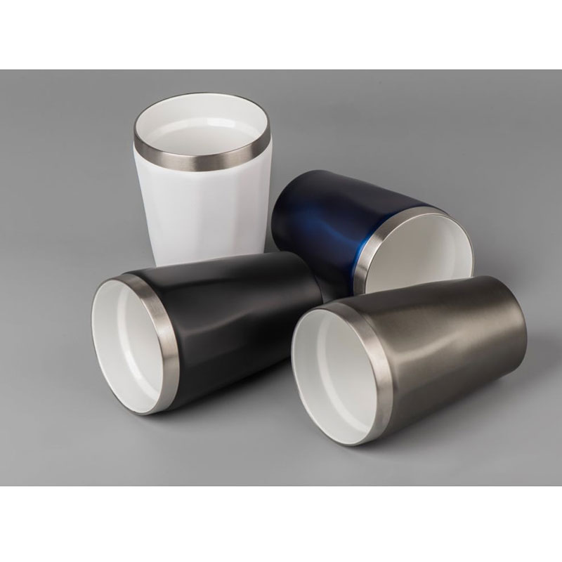 Calypso Tumbler Pro