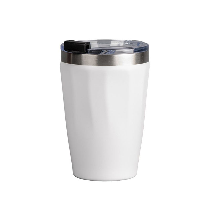 Calypso Tumbler Pro
