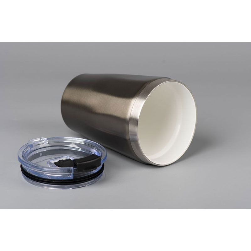 Calypso Tumbler Pro