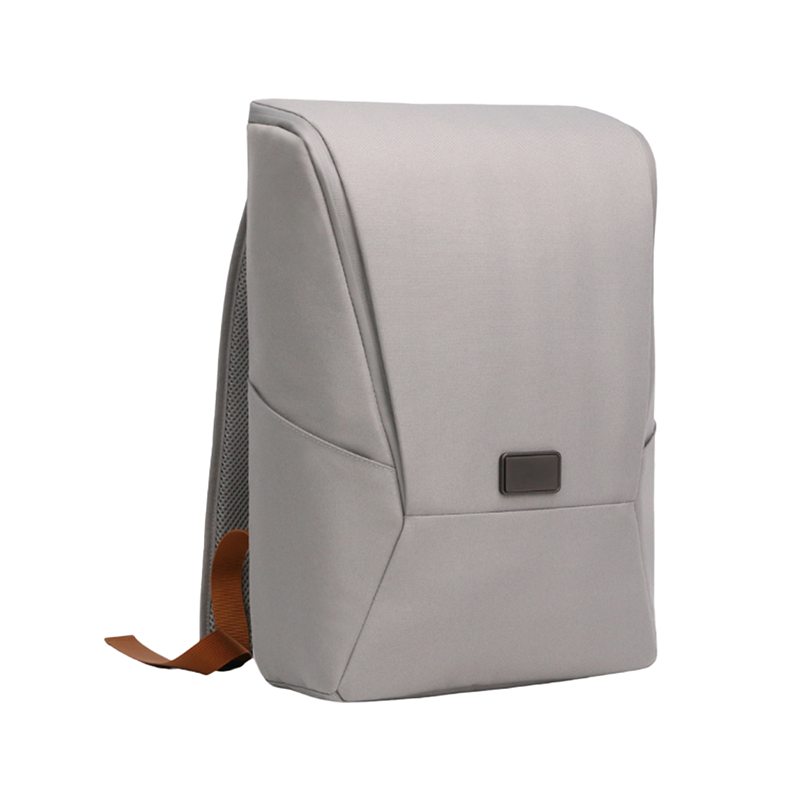 Captain Bag
