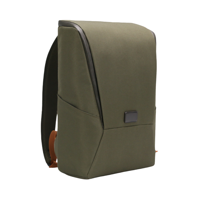 Captain Bag