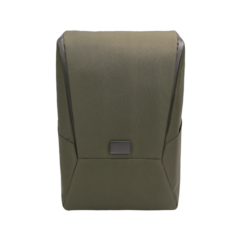 Captain Bag