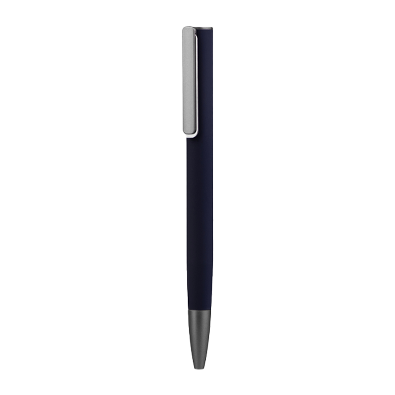 Clip Pen