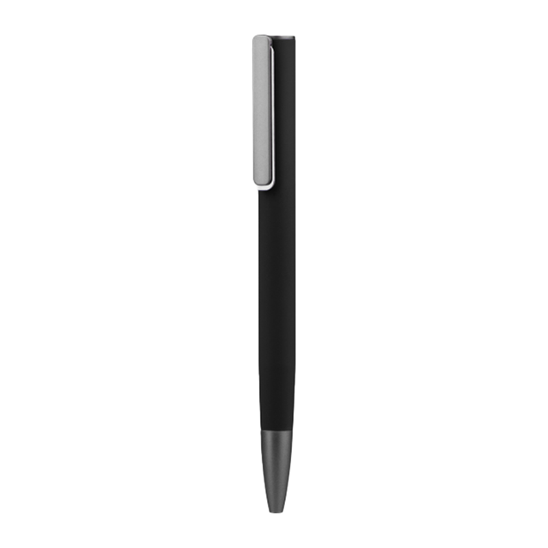 Clip Pen