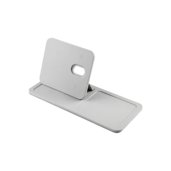 DESK CHARGE – Desktop Organizer with 3-in-1 MagSafe Charger