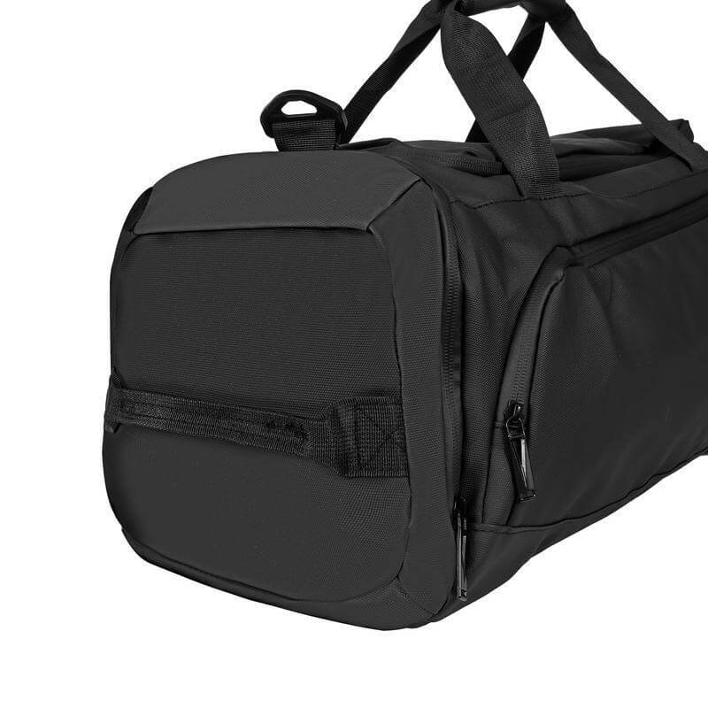 DOVER - Santhome Sports Travel Duffel Backpack