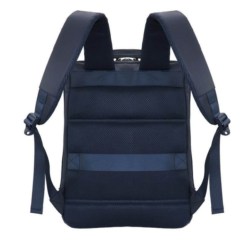 DURHAM - Santhome 15.6" Laptop Backpack