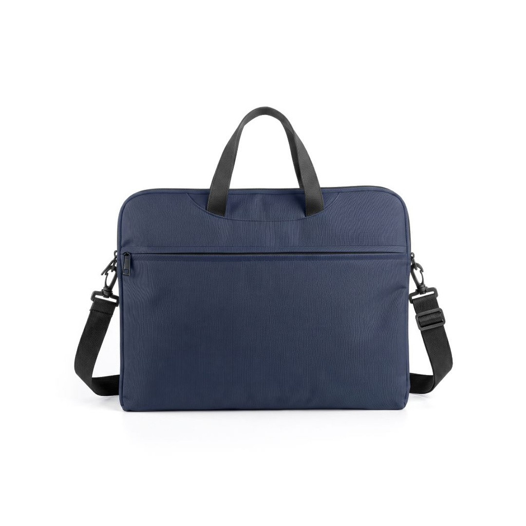 EDMONTON - Giftology 15" Laptop Bag