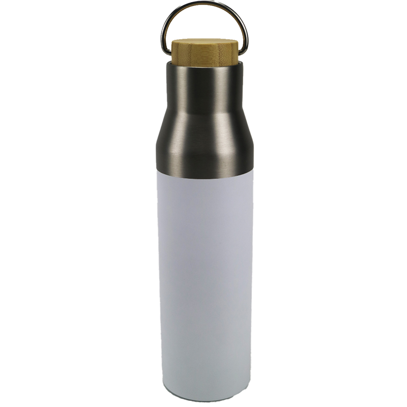 Eco Flask