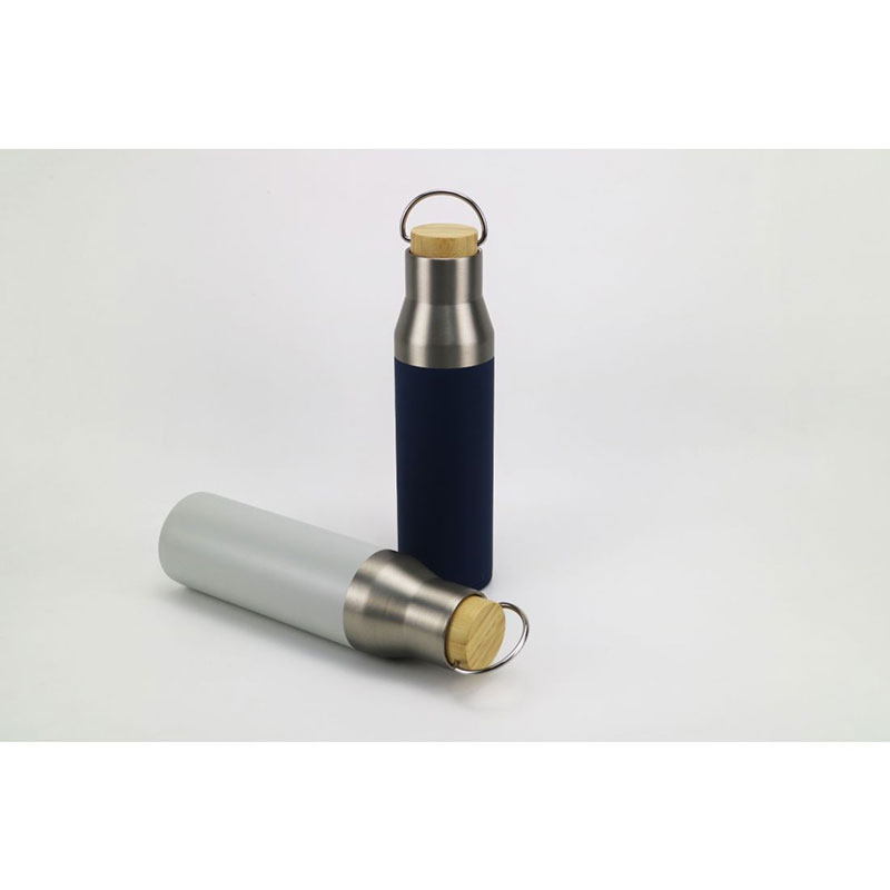 Eco Flask