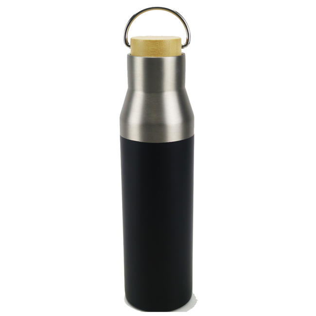 Eco Flask