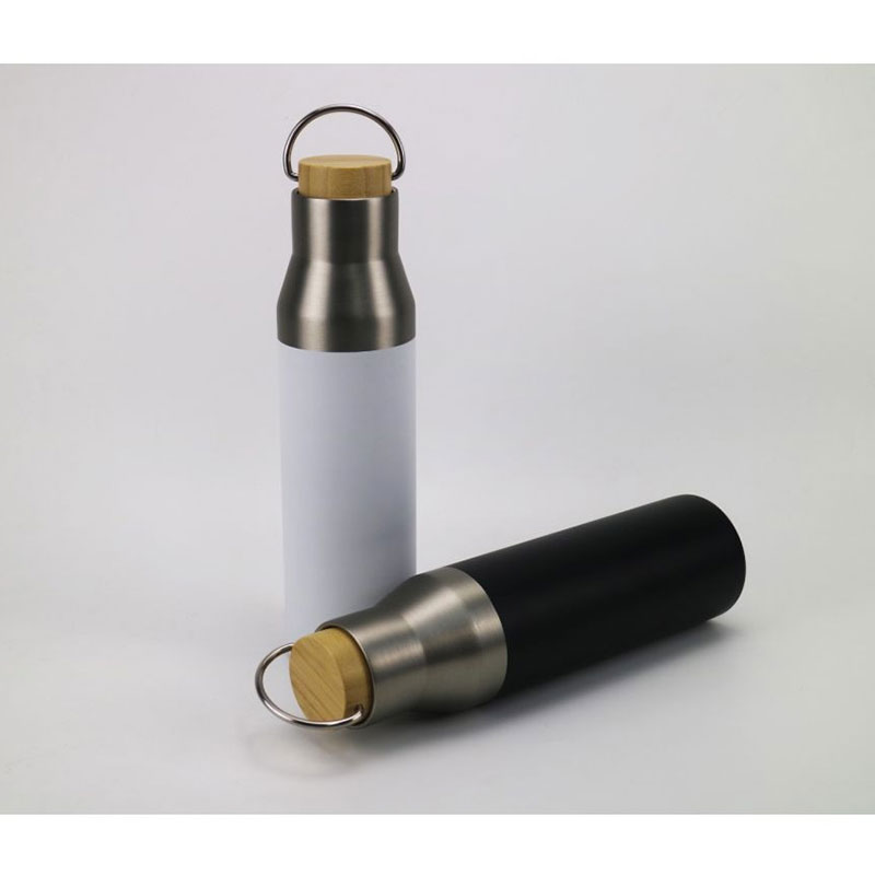 Eco Flask