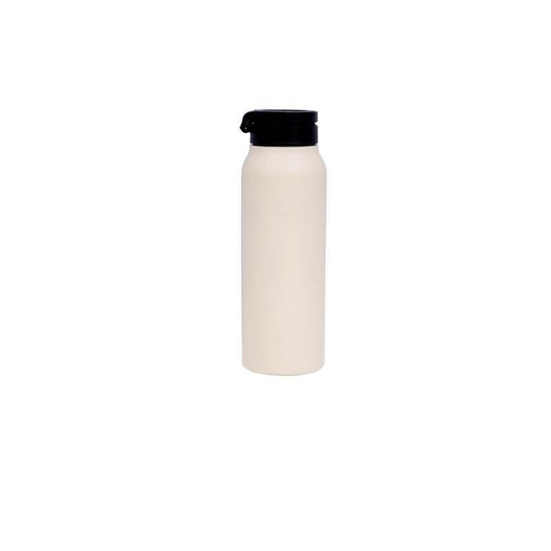 FERRO - Giftology Magnetic Phone Holder Water Bottle 760ml
