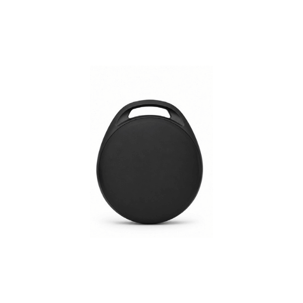 FINDY PLUS | Dual GPS Tracker