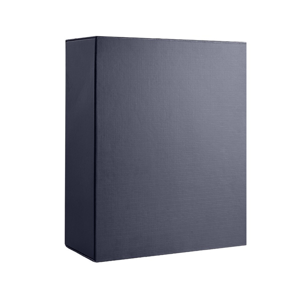 FIRENZE - Giftology Luxeline 4pc Gift Set