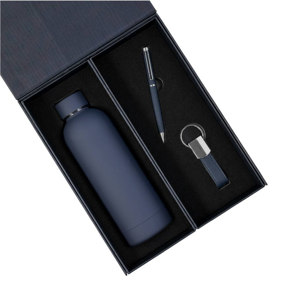 FIRENZE - Giftology Luxeline 4pc Gift Set