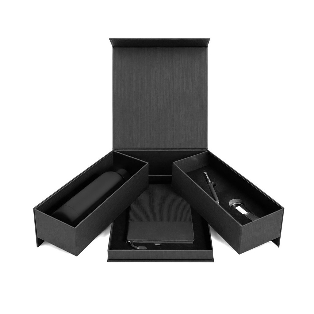 FIRENZE - Giftology Luxeline 4pc Gift Set