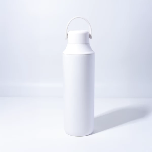 FLASKEE – 600ml
