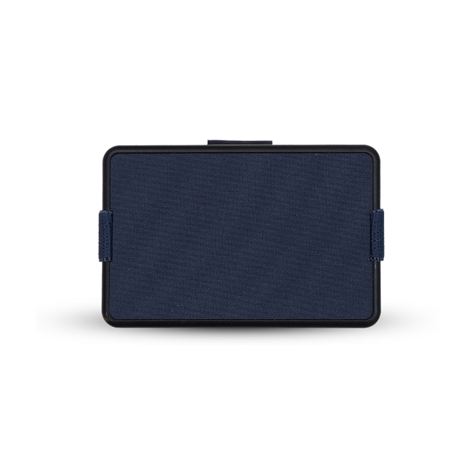Foldy Bag