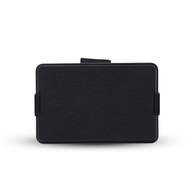 Foldy Bag