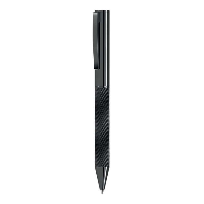 Gift Set Mesh Metal Pens
