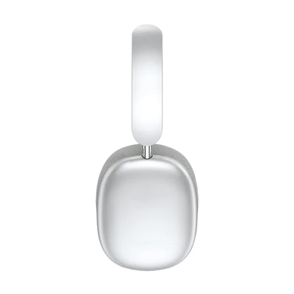 HEADSY – High-Performance Bluetooth 5.4 Headset with 33-Hour Playback, MEMS Mics & Crystal-Clear Audio