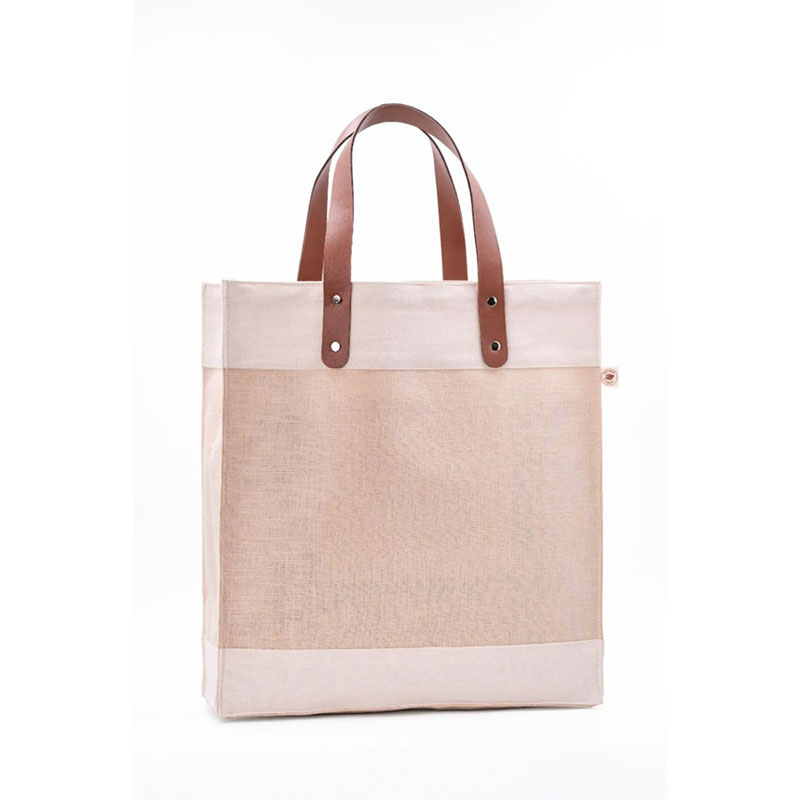 Juco Tote