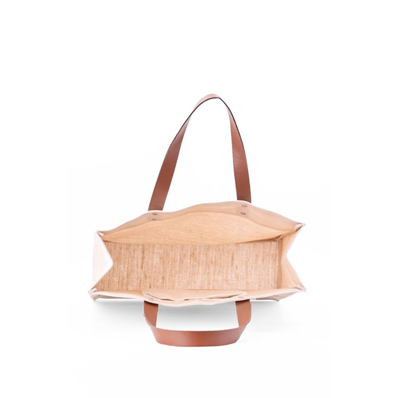 Juco Tote