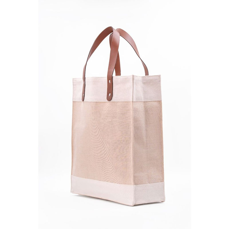 Juco Tote