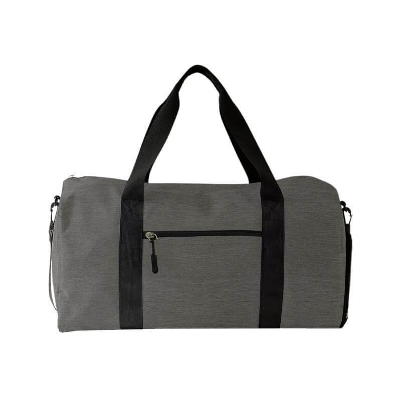KAHRO - Giftology Duffle Bag