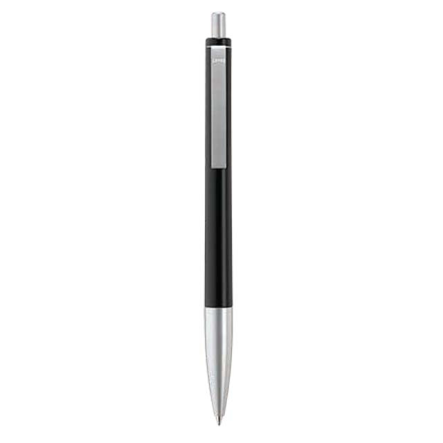 KYOM Plastic Pen