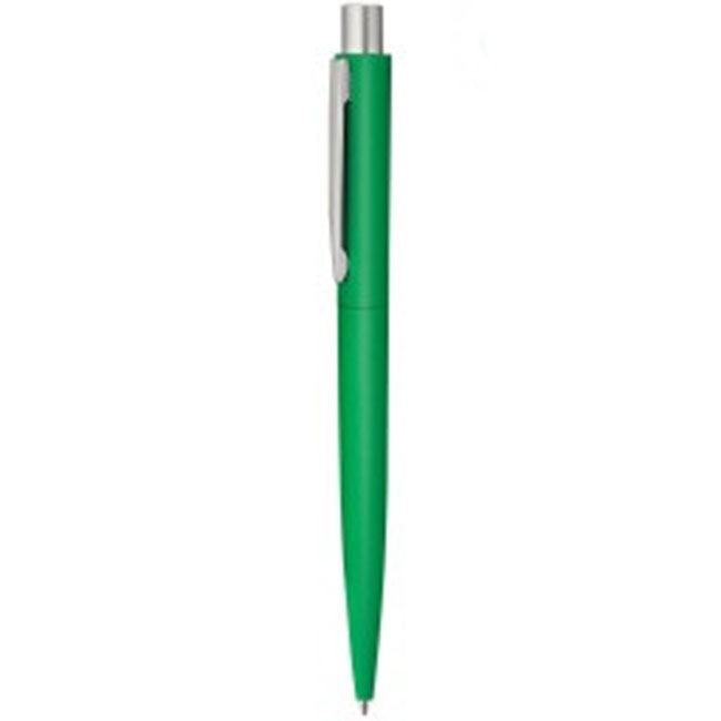 LUMOS GUM Metal Pen