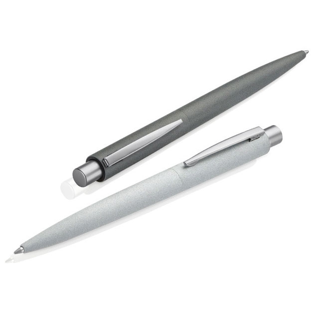 LUMOS STONE PEN