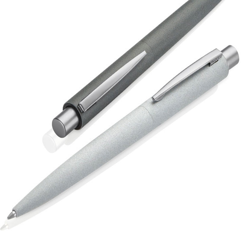 LUMOS STONE PEN