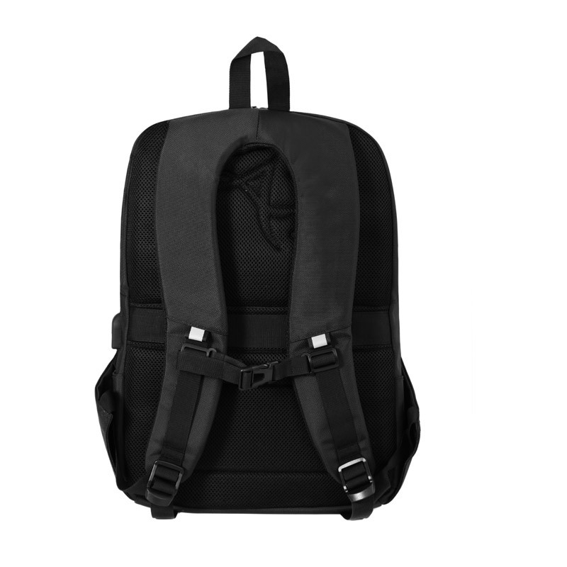 Laptop Backpack For Work & Sports/gym