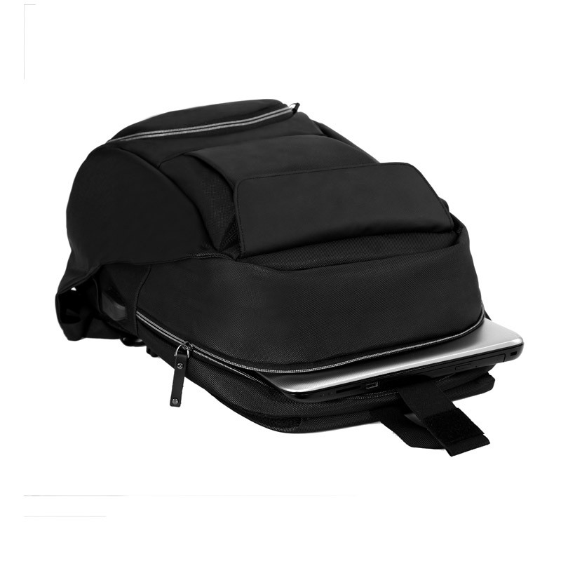 Laptop Backpack For Work & Sports/gym