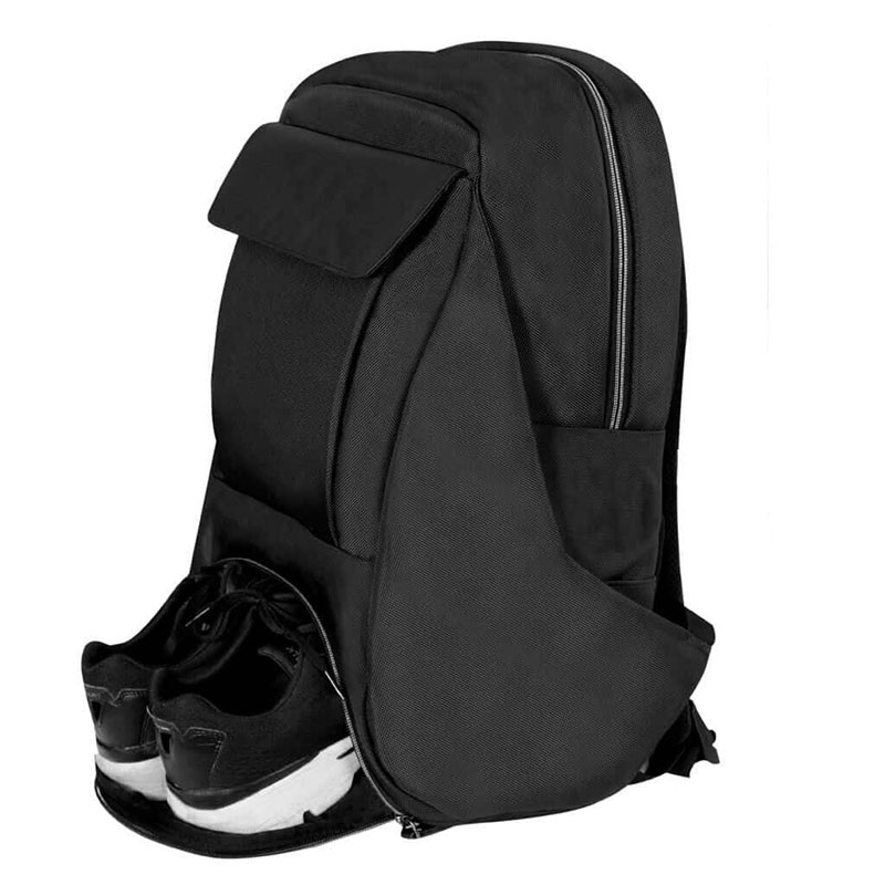 Laptop Backpack For Work & Sports/gym