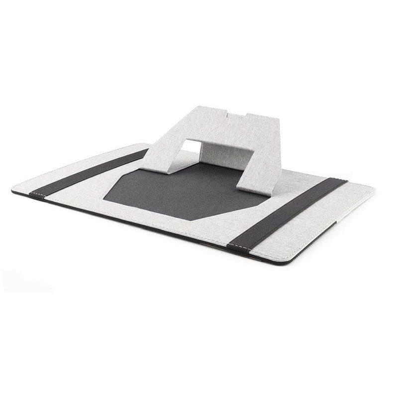 Laptop Organizer
