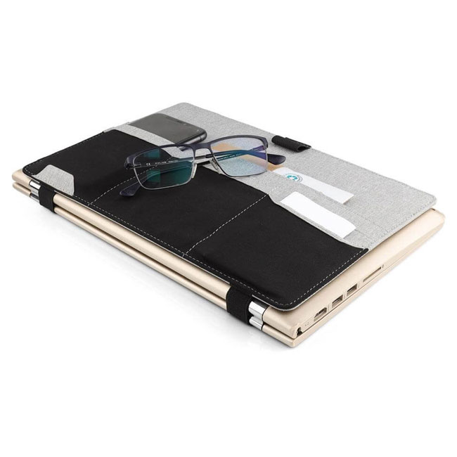 Laptop Organizer