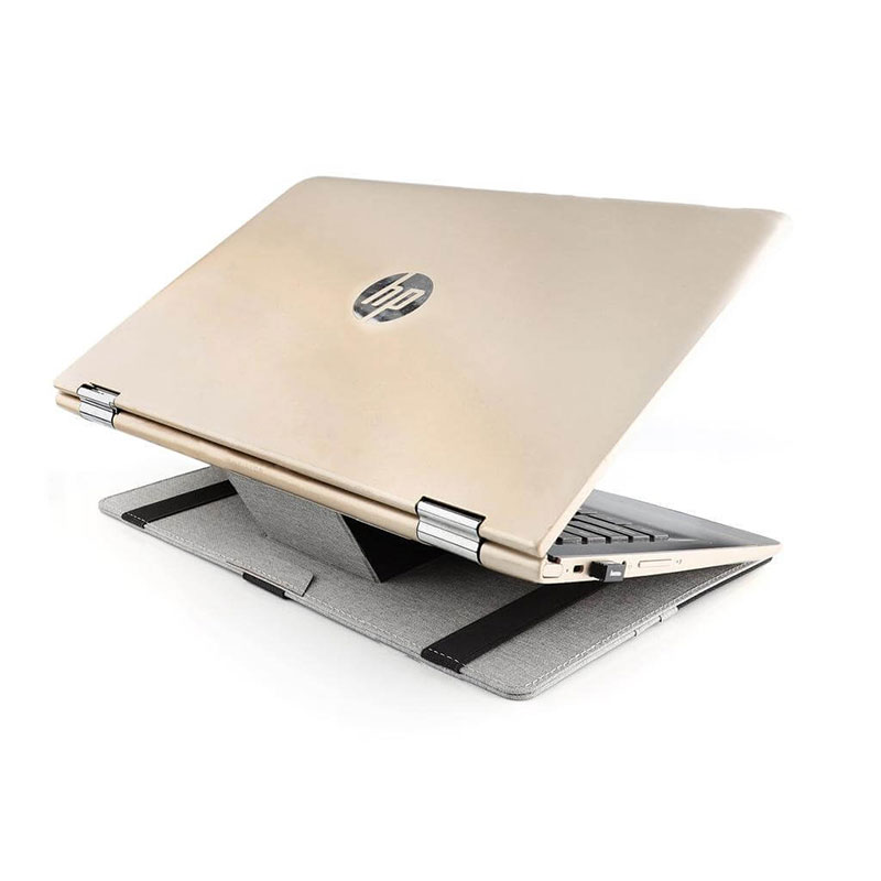 Laptop Organizer