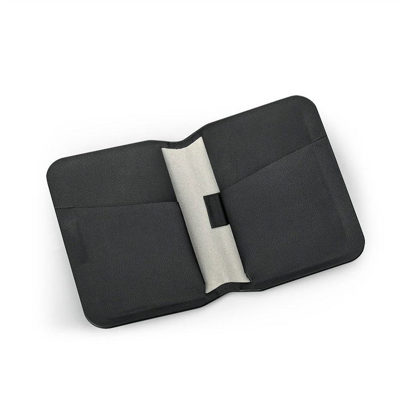 MAGNETIGHT WALLET