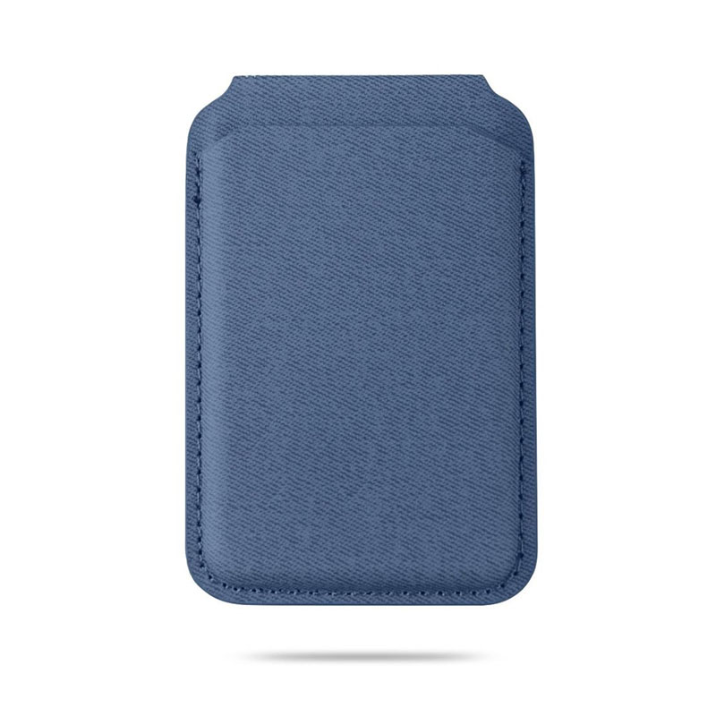 MAG WALLET
