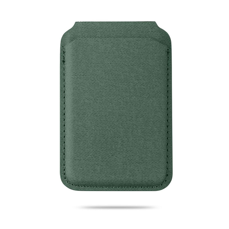 MAG WALLET