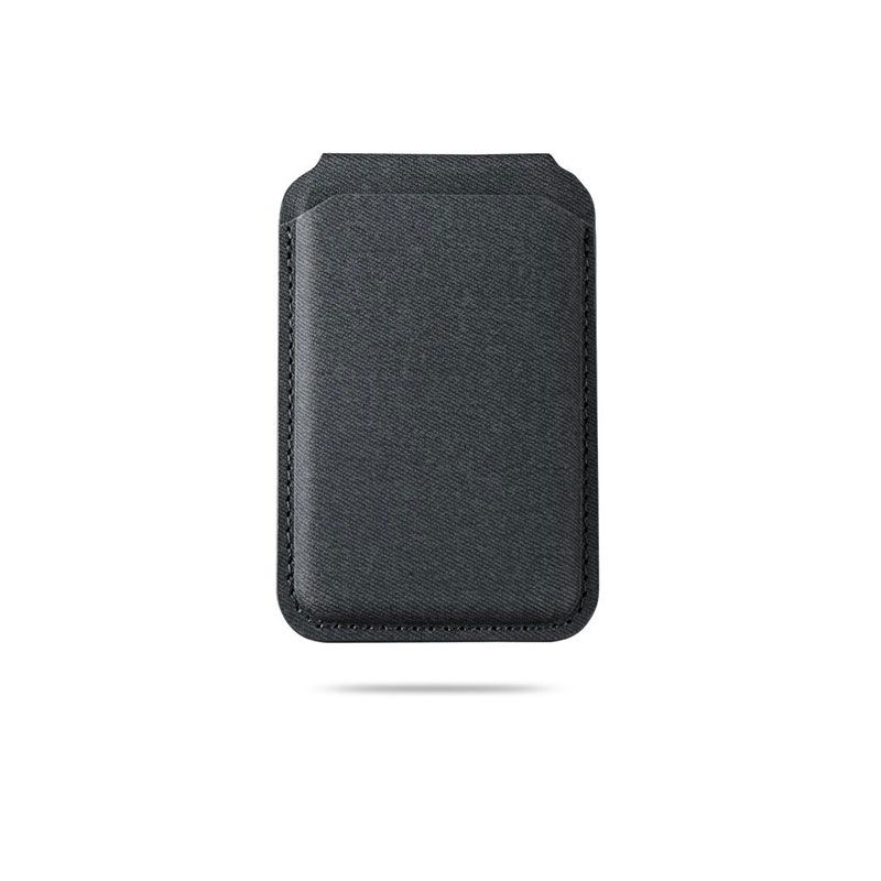 MAG WALLET